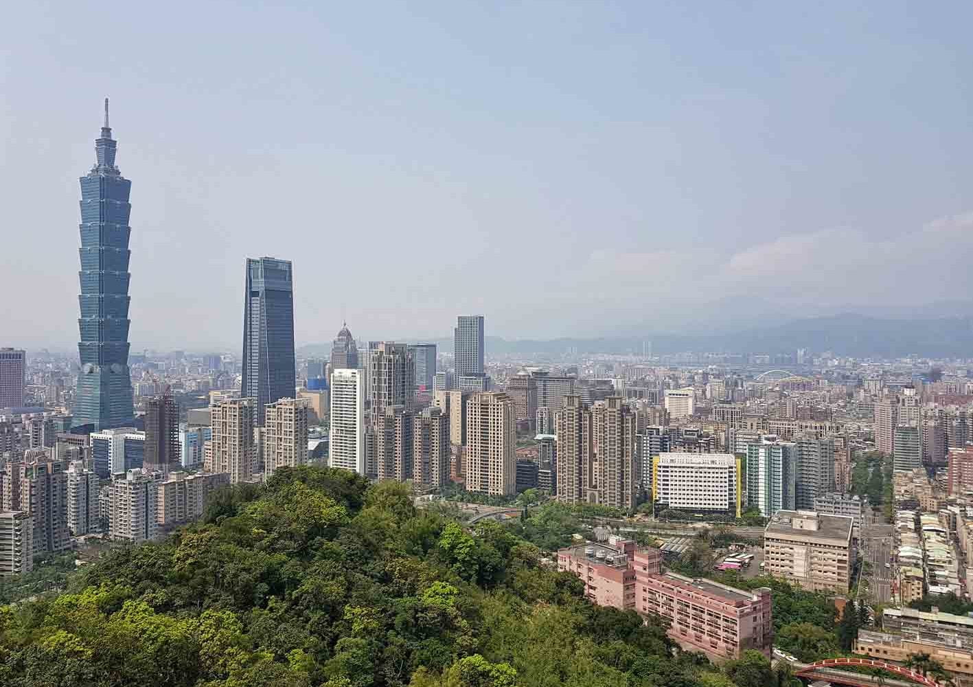 taiwan-reise-mit-wanderungen-nationalparks-start-in-shanghai