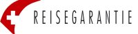 reisegarantie